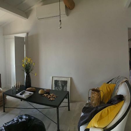 House In Grimaldi. Spectacular View Over The French Riviera! Grimaldi  Exterior foto
